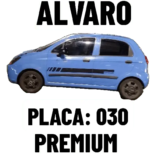 stickers_TRABAJO