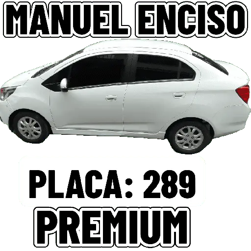 stickers_TRABAJO
