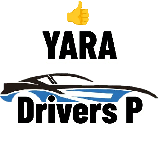 stickers_TRABAJO