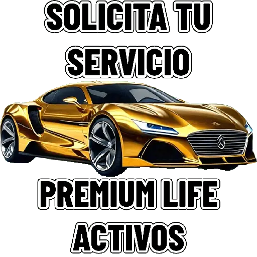 stickers_TRABAJO