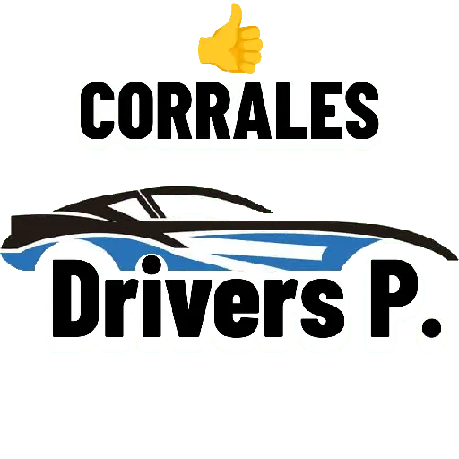 stickers_TRABAJO