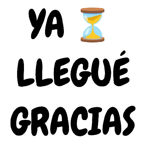 stickers_TRABAJO