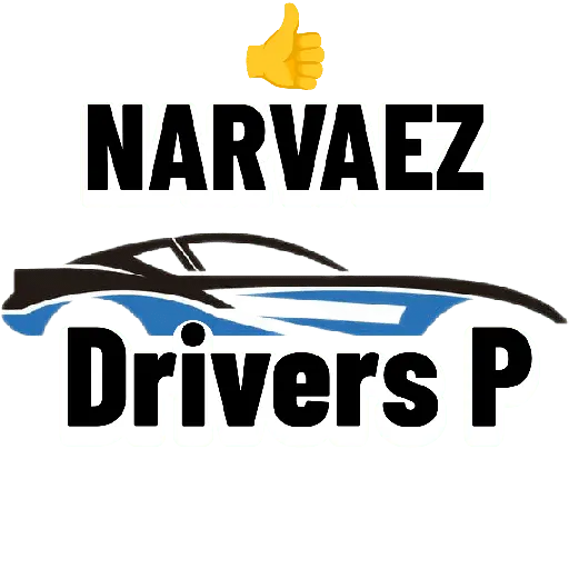 stickers_TRABAJO