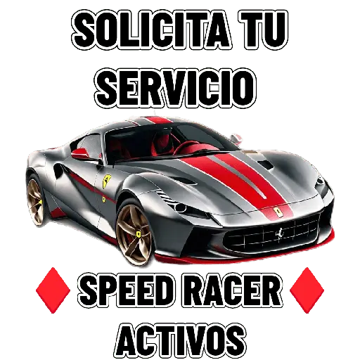 stickers_TRABAJO