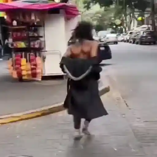 stickers_La_diva_indigente_💅🏻Tiktok_🔥
