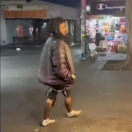 stickers_La_diva_indigente_💅🏻Tiktok_🔥