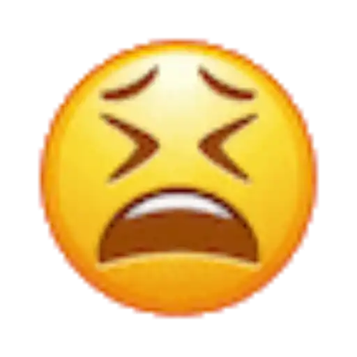 stickers_😊_Emoji_Animados_😂
