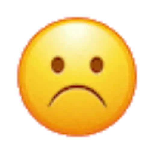 stickers_😊_Emoji_Animados_😂