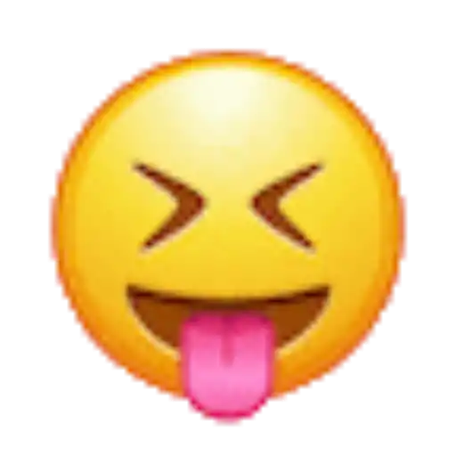 stickers_😊_Emoji_Animados_😂
