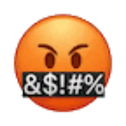 stickers_😊_Emoji_Animados_😂