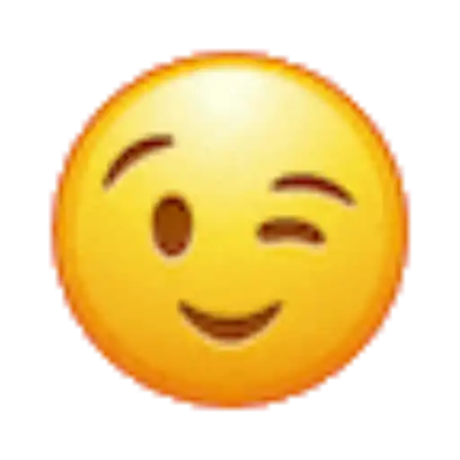 stickers_😊_Emoji_Animados_😂
