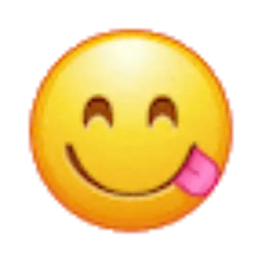 stickers_😊_Emoji_Animados_😂