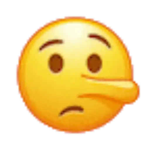 stickers_😊_Emoji_Animados_😂