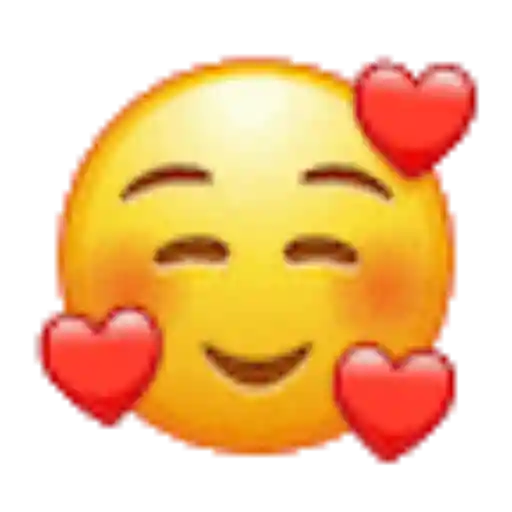 stickers_😊_Emoji_Animados_😂