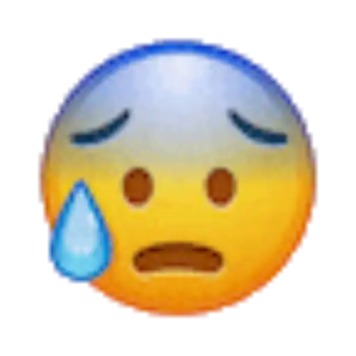 stickers_😊_Emoji_Animados_😂