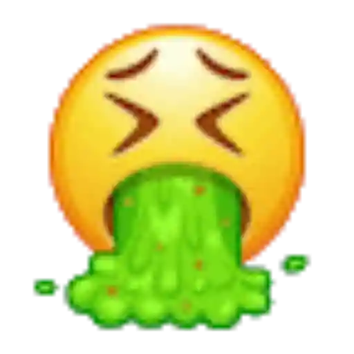 stickers_😊_Emoji_Animados_😂