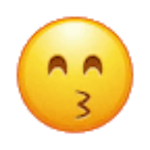 stickers_😊_Emoji_Animados_😂