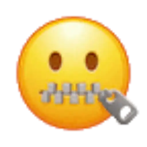 stickers_😊_Emoji_Animados_😂