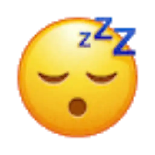 stickers_😊_Emoji_Animados_😂