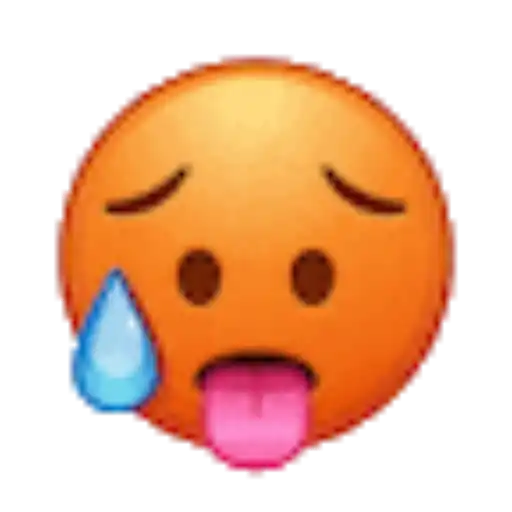 stickers_😊_Emoji_Animados_😂