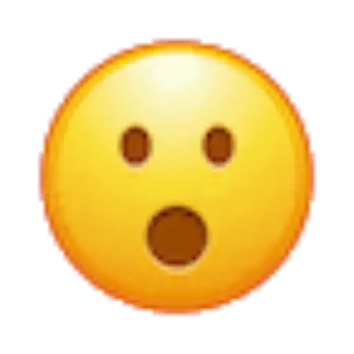stickers_😊_Emoji_Animados_😂