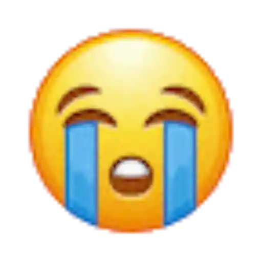 stickers_😊_Emoji_Animados_😂