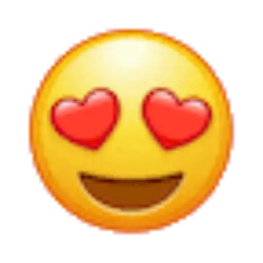 stickers_😊_Emoji_Animados_😂