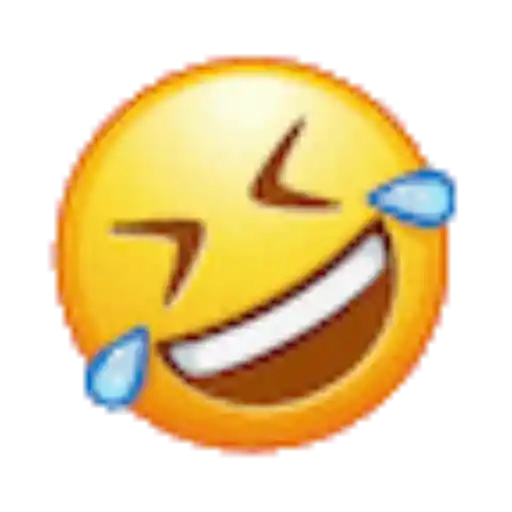 stickers_😊_Emoji_Animados_😂