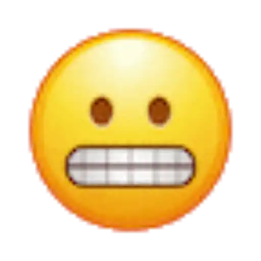 stickers_😊_Emoji_Animados_😂