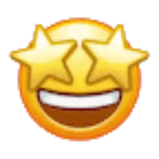 stickers_😊_Emoji_Animados_😂