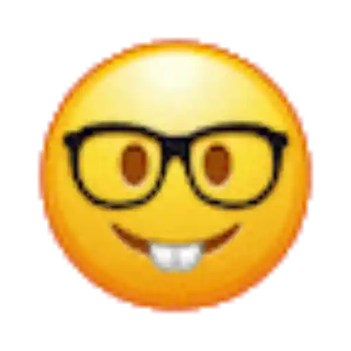 stickers_😊_Emoji_Animados_😂