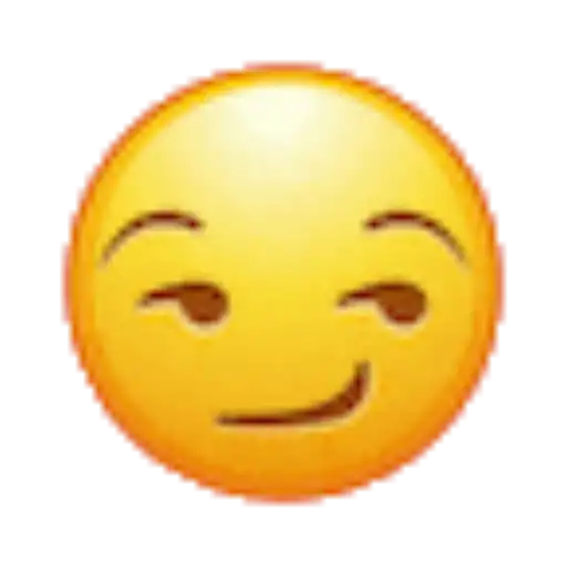 stickers_😊_Emoji_Animados_😂
