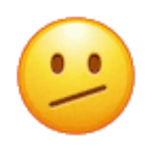 stickers_😊_Emoji_Animados_😂
