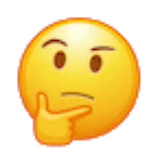 stickers_😊_Emoji_Animados_😂