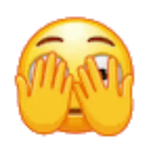 stickers_😊_Emoji_Animados_😂