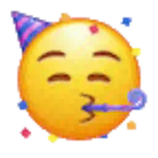 stickers_😊_Emoji_Animados_😂