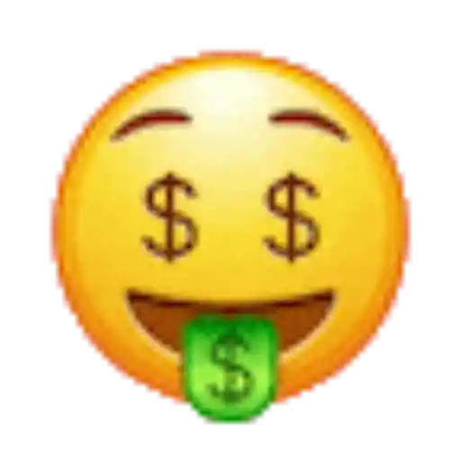 stickers_😊_Emoji_Animados_😂