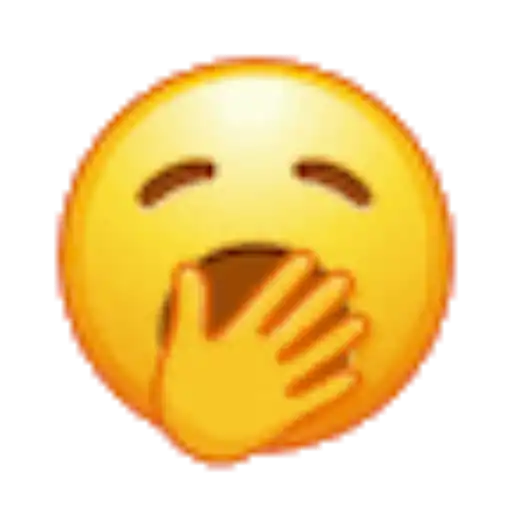 stickers_😊_Emoji_Animados_😂