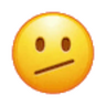 tray-icon