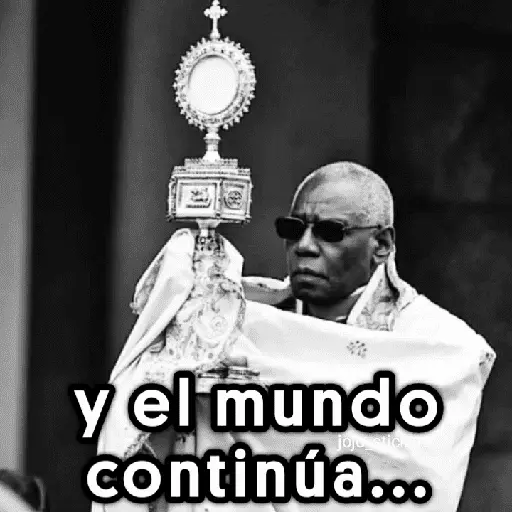 stickers_Papa_León_XIV_⛪Habemus_Papam