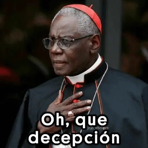 stickers_Papa_León_XIV_⛪Habemus_Papam