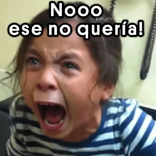 stickers_Papa_León_XIV_⛪Habemus_Papam