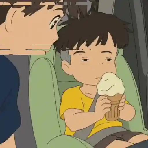 stickers_Studio_Ghibli_food✨🍜🍥🍳
