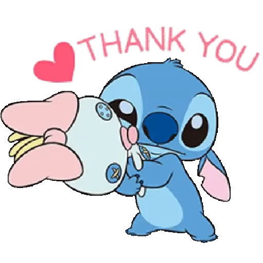 stickers_Stitch_y_Ángela_bebé_🍼🛸🌊