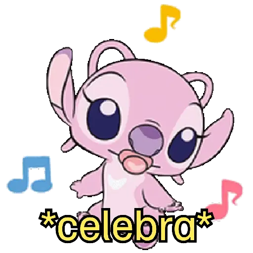 stickers_Stitch_y_Ángela_bebé_🍼🛸🌊