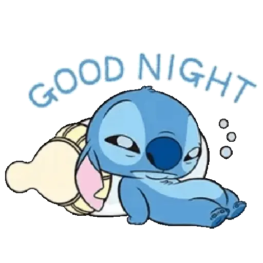 stickers_Stitch_y_Ángela_bebé_🍼🛸🌊