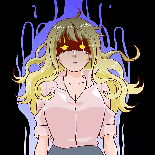 stickers_袁小姐的每一天