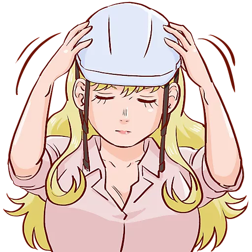 stickers_袁小姐的每一天