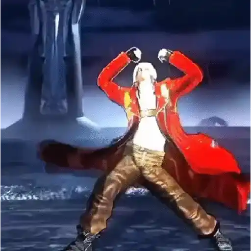 stickers_lonely_lonely_dante_🪩🕺🏻baile✨