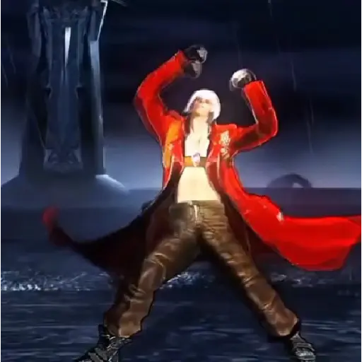 stickers_lonely_lonely_dante_🪩🕺🏻baile✨
